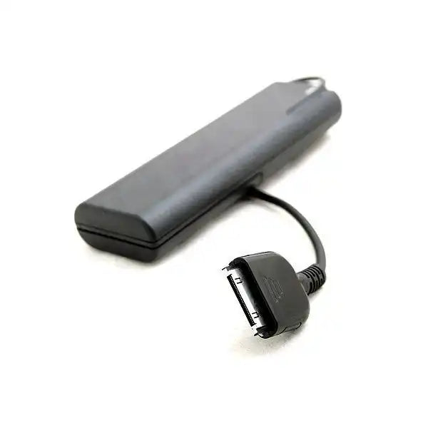 Batterie Backup Für Sandisk Sansa E280 E270 E260 E250 Von Systemhaus Zakaria Mobiler Energiespeicher