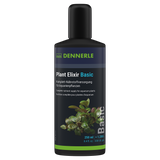 Plant Elixir Basic