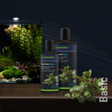 Plant Elixir Basic