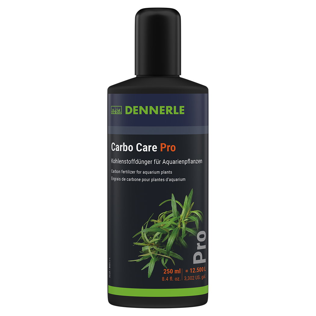Carbo Care Pro