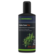 Carbo Care Pro