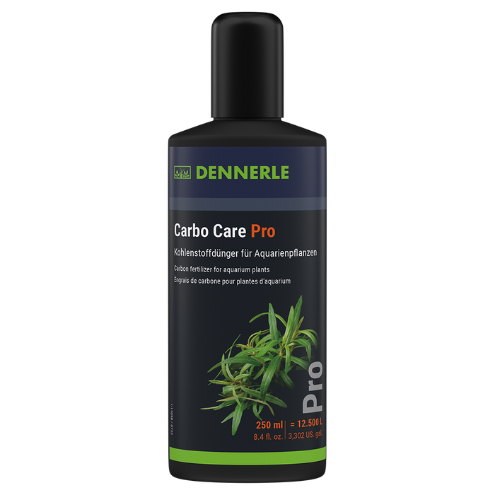 Carbo Care Pro