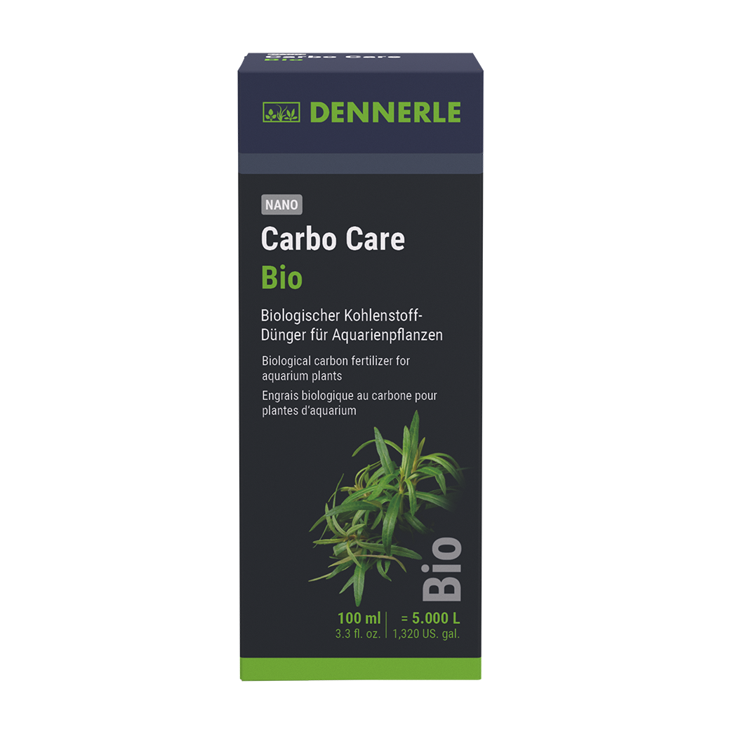 Carbo Care Bio