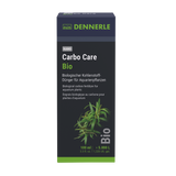 Carbo Care Bio