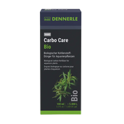 Carbo Care Bio