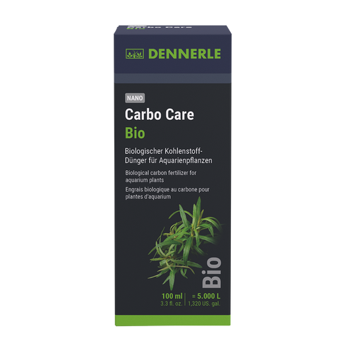 Carbo Care Bio