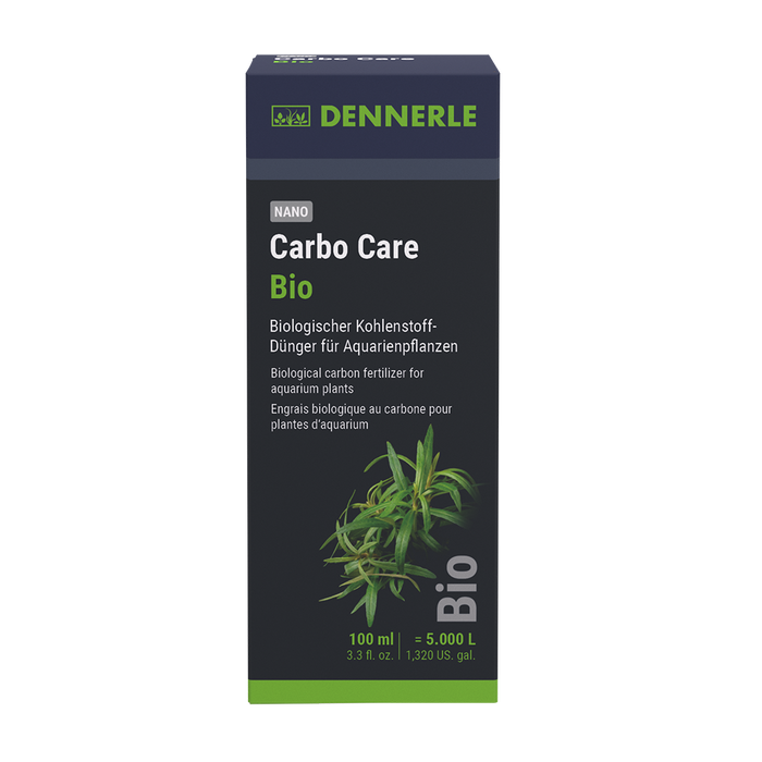 Carbo Care Bio