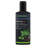 Plant Care Pro