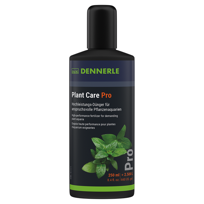 Plant Care Pro