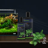Plant Care Pro