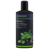 Plant Care Pro