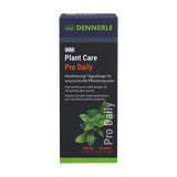 Plant Care Pro Daily