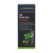 Plant Care Pro Daily