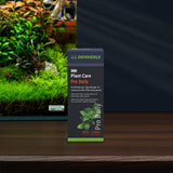 Plant Care Pro Daily