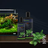 Plant Care NPK