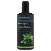Plant Care NPK