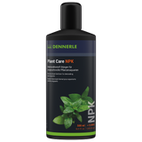 Plant Care NPK
