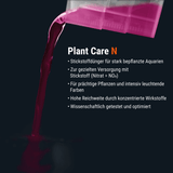 Plant Care N