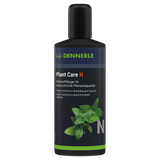 Plant Care N