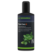 Plant Care N
