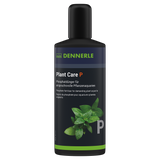 Plant Care P