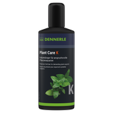 Plant Care K