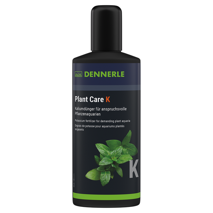 Plant Care K