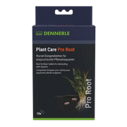 Plant Care Pro Root