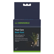 Plant Care Basic Root