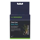 Plant Care Basic Root