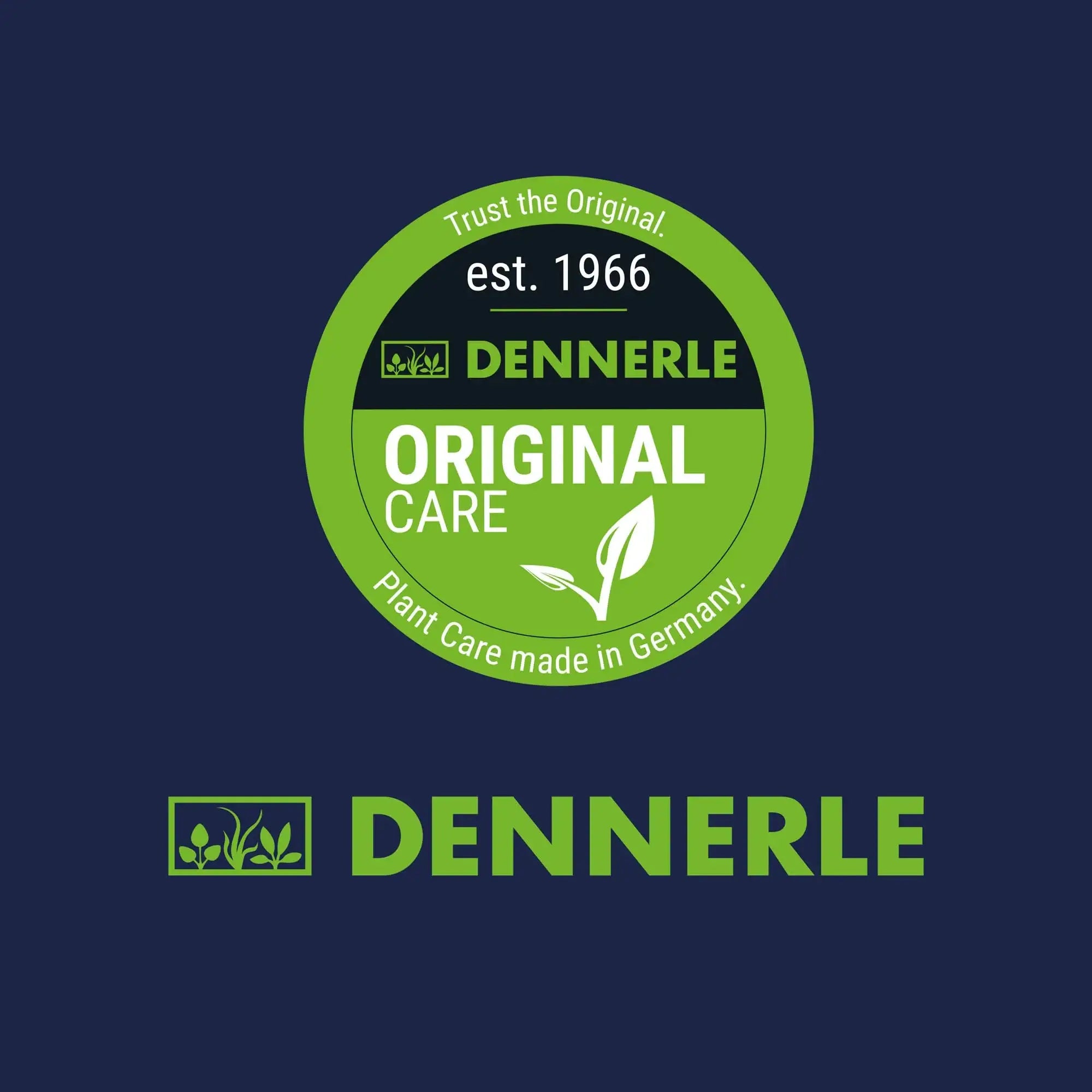 Plant Active Enzymes