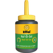 Effol Huf Öl Gel mit Pinsel