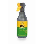 Effol Fliegenspray Anti Fly 500 ml