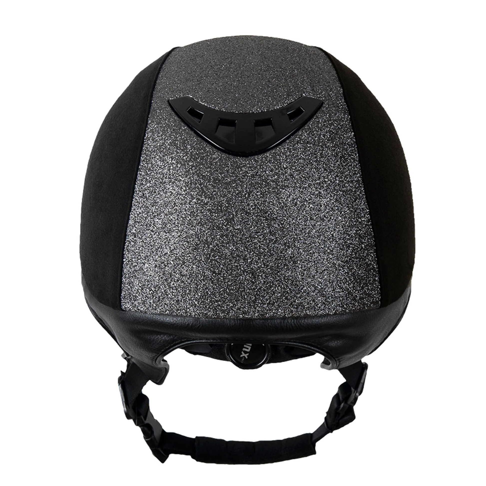 EQ3 "Lynx" - Mikrofaser Silber Sand