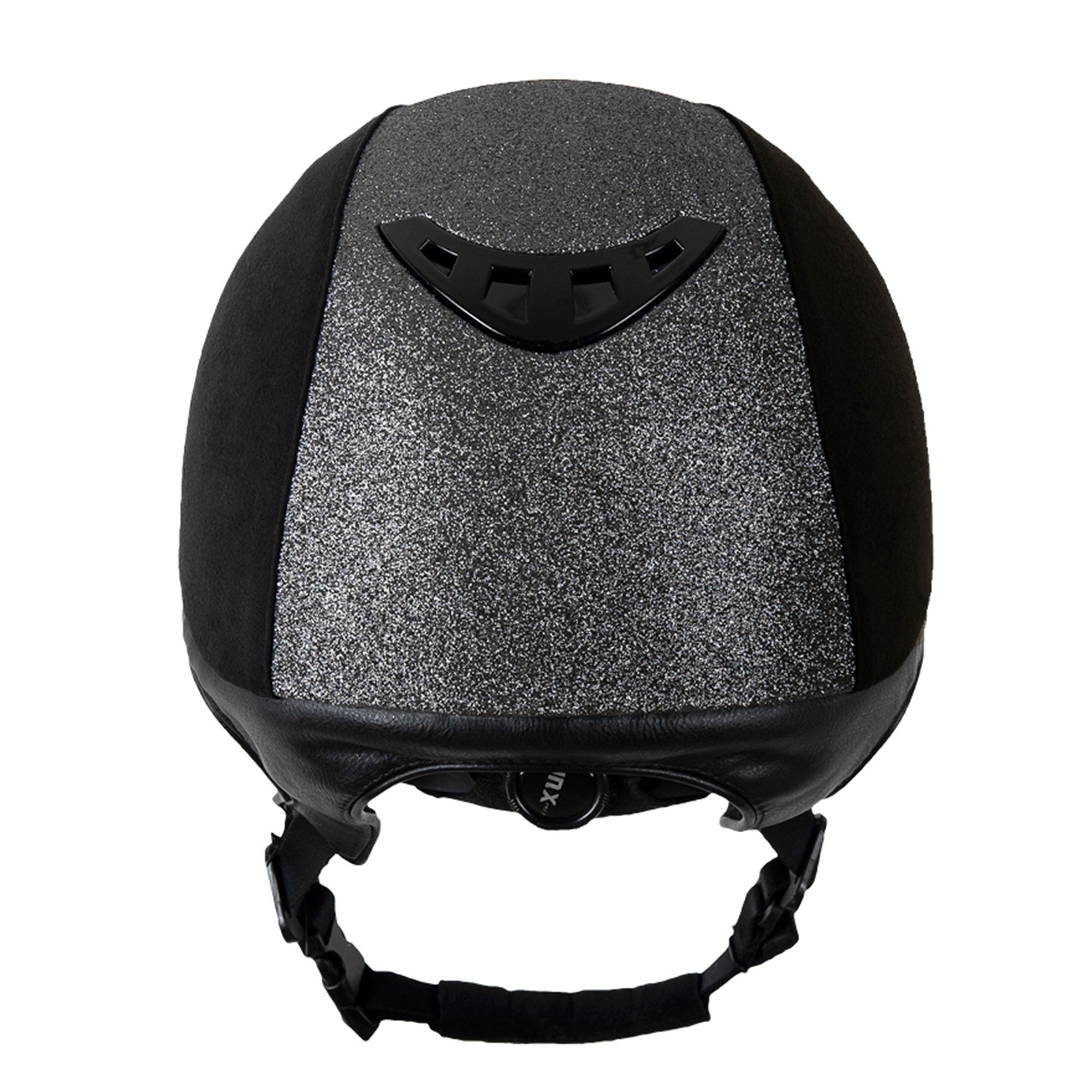 EQ3 "Lynx" - Mikrofaser Silber Sand