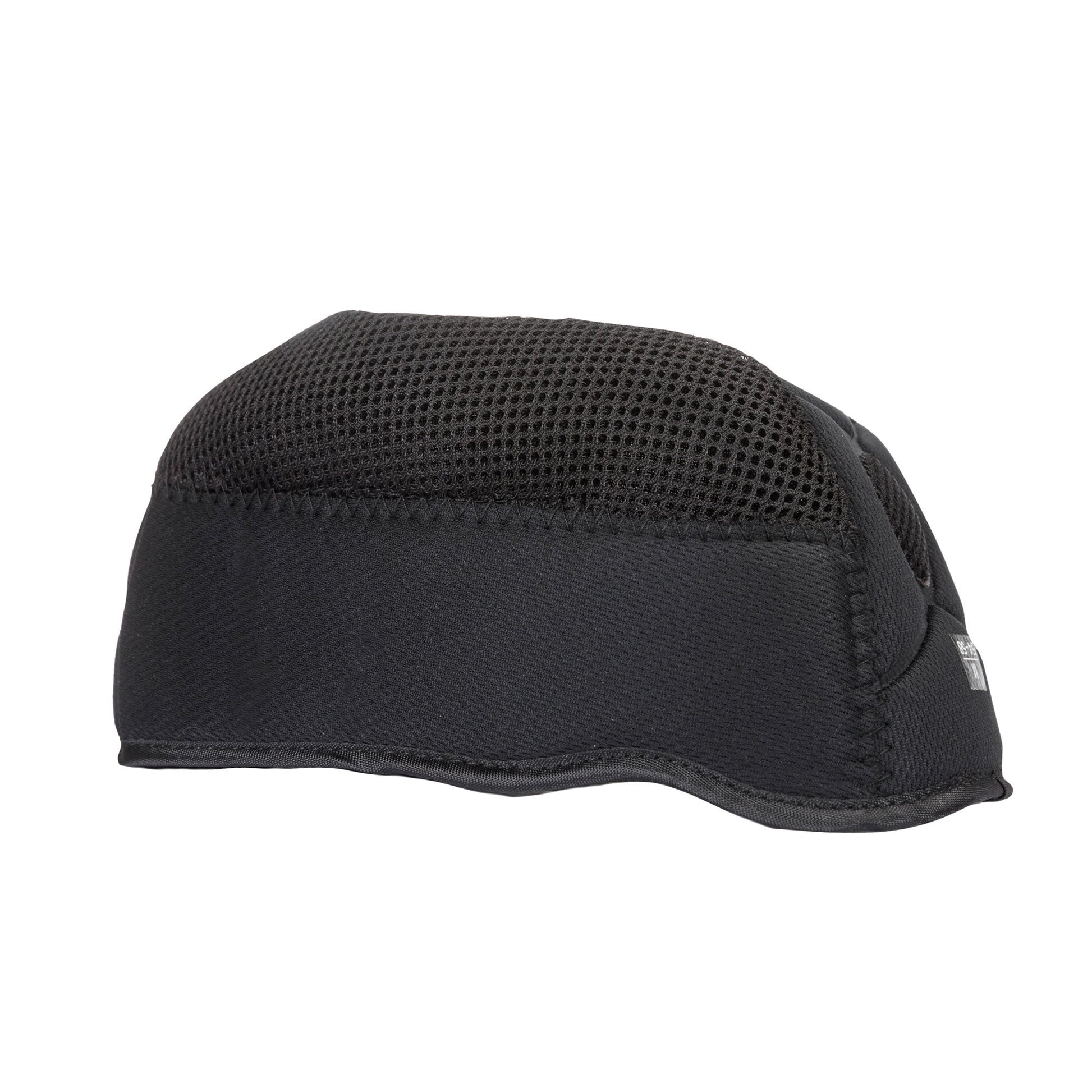 "Lynx" Helm Innenfutter - Original