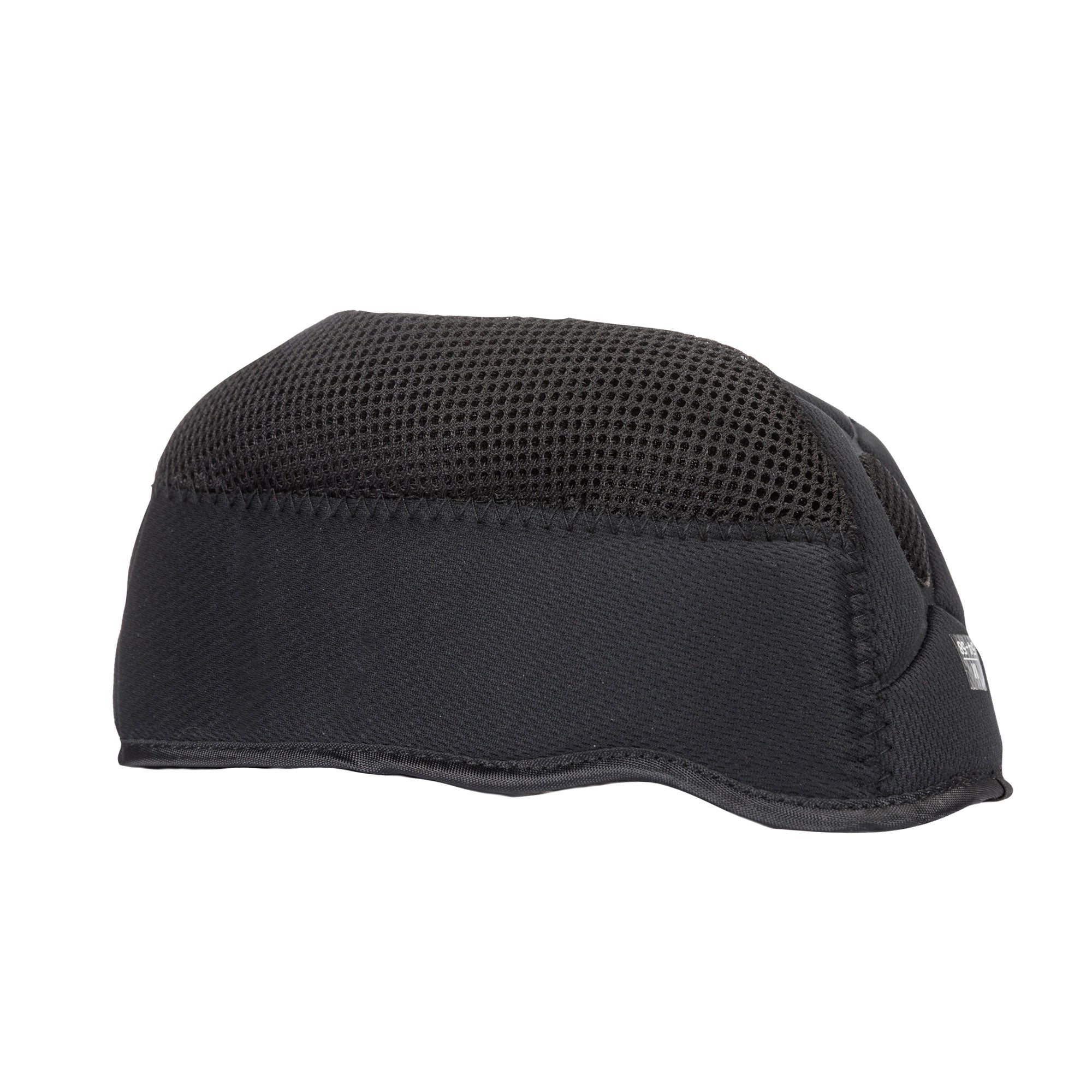 "Lynx" Helm Innenfutter - Original