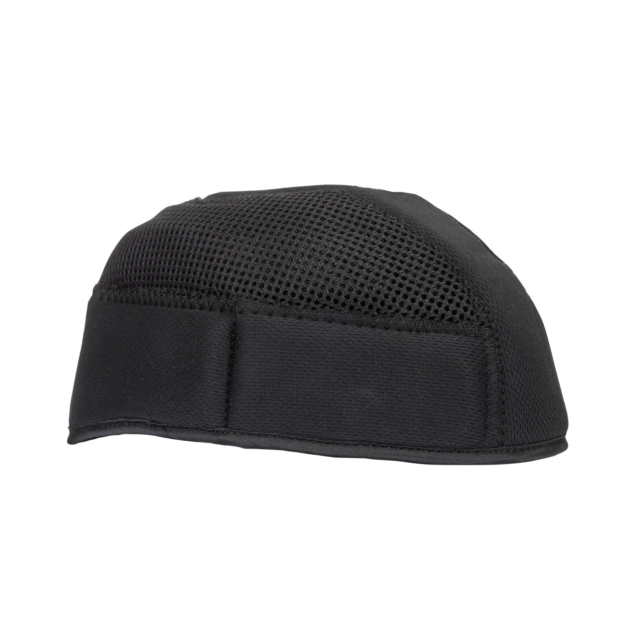 "Lynx" Helm Innenfutter - extra dick