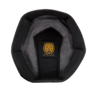 "Pardus" Helm Innenfutter - Original