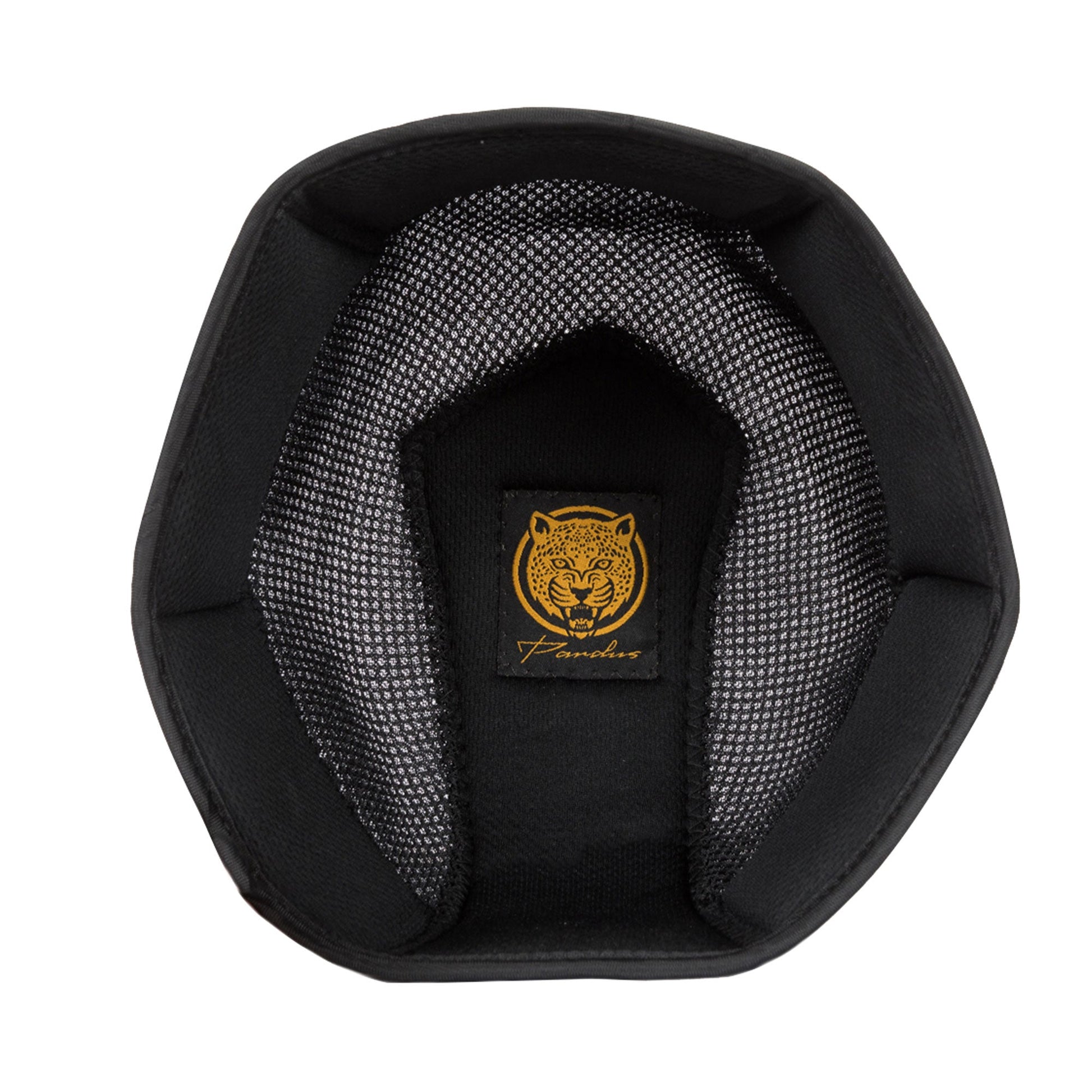 "Pardus" Helm Innenfutter - Original
