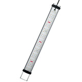 Eheim powerLED+ fresh daylight