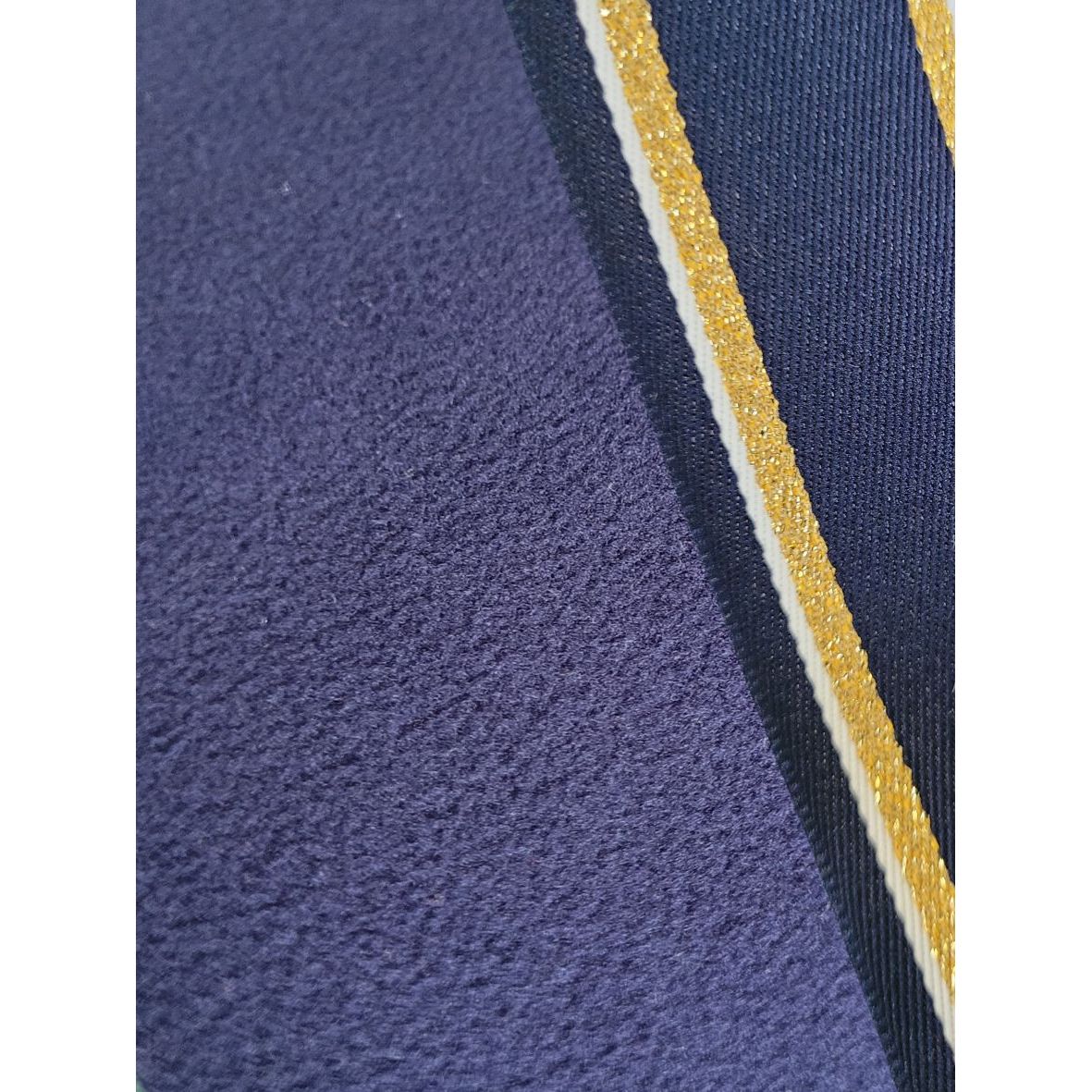 EQuest Bockdecke Alpha Fleece