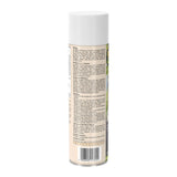 COMPO BIO Raupen & Ameisen Leim-Spray
