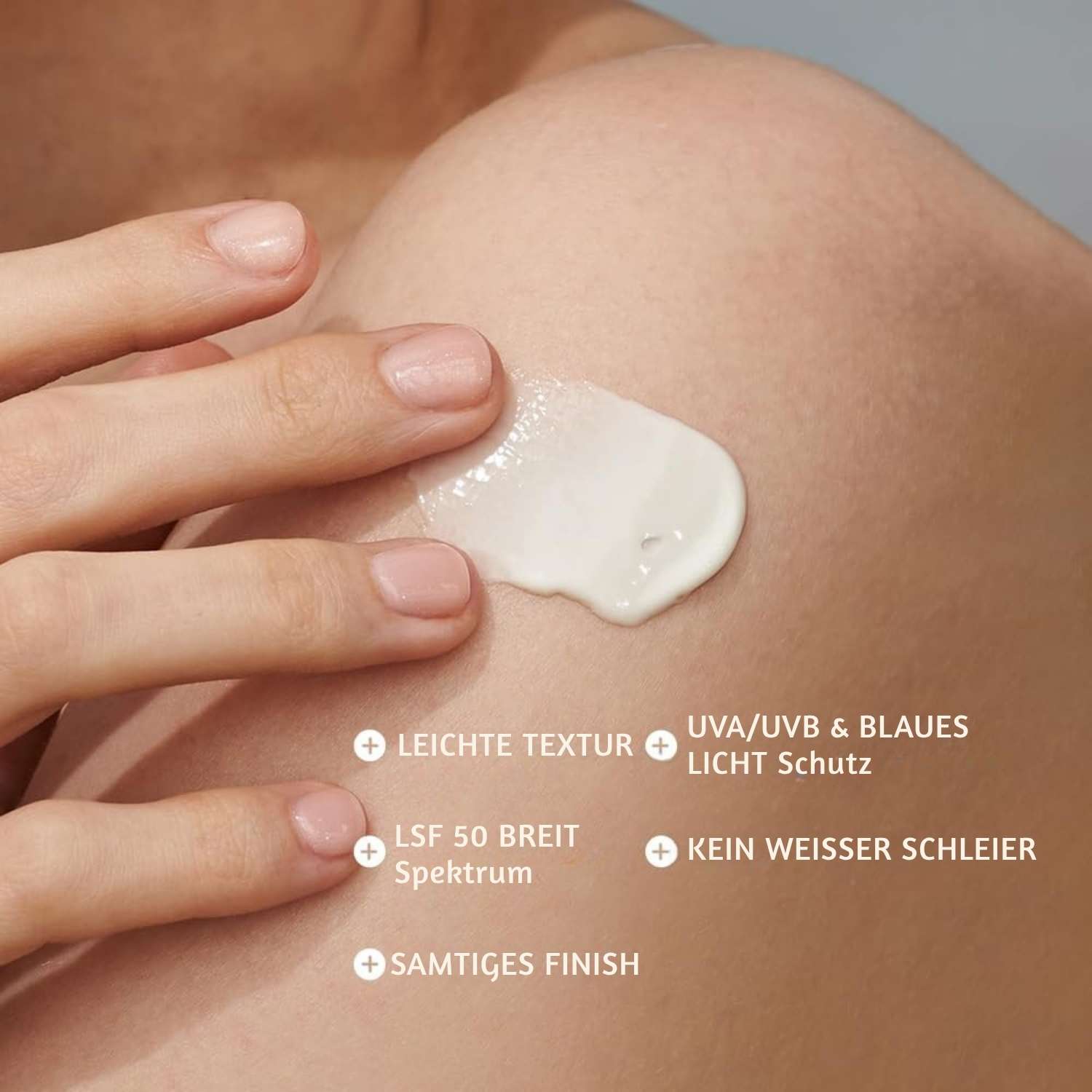 Haruharu Wonder Black Rice Moisture Airyfit Daily Sunscreen SPF50+ - 50 ml