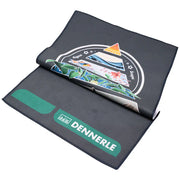 Microfasertuch "5 Elemente"