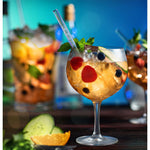 Beste Freundin Glasstrohhalme - 6 liebevolle Sprüche für deine Beste Freundin