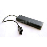 System S Externes Batterie Akku Pack Für Samsung Blackjack II Mobil Powerbank Unterwegs