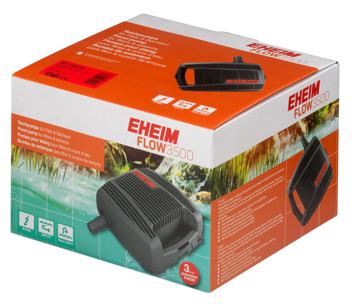 EHEIM FLOW3500