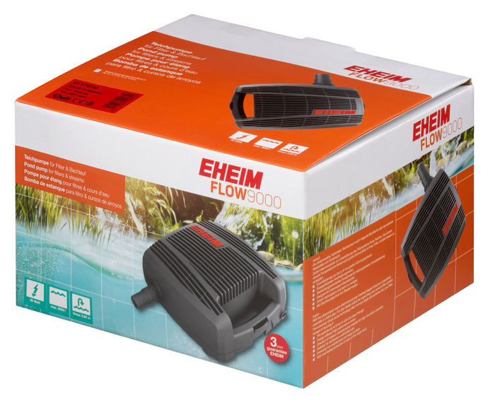 EHEIM FLOW9000