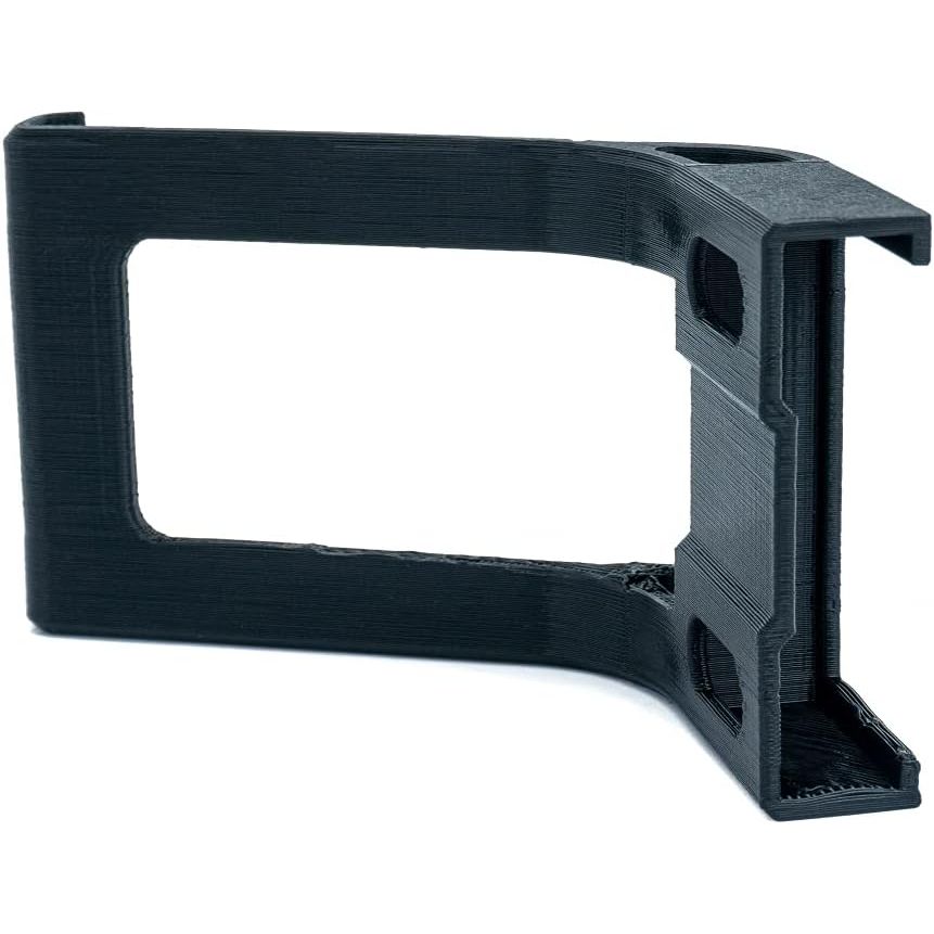 SYSTEM-S Halterung Für 11 Zoll Tablets Befestigung Für Fernbedienung DJI Spark Mavic Pro Mavic Air